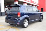 Used 2015 Scion xB image 4