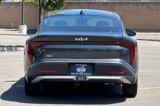 New 2025 Kia K4 EX image 6