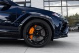 Used 2024 Lamborghini Urus Performante image 4