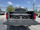 Used 2015 Chevrolet Silverado 1500 LT w/ All Star Edition image 5