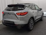 Used 2024 Chevrolet Blazer RS image 2