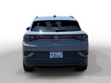 Certified 2022 Volkswagen ID.4 Pro image 4