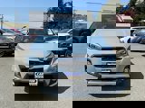 Used 2020 Subaru Crosstrek Hybrid w/ Moonroof Package w/Navigation image 3