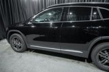 Certified 2025 Mercedes-Benz GLA 250 4MATIC image 5