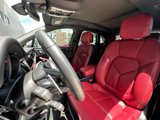 Used 2024 Porsche Macan w/ Premium Plus Package image 5