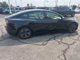 Used 2021 Tesla Model 3 Long Range image 4