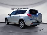 Used 2012 Toyota RAV4 Limited image 3