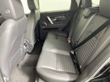 Used 2023 Land Rover Discovery Sport SE image 5