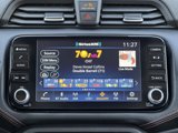 Used 2023 Nissan Versa SR w/ Trunk Package image 3