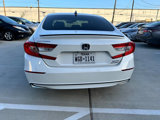 Used 2022 Honda Accord Sport image 5