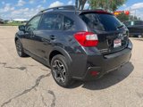 Used 2014 Subaru Crosstrek 2.0i Premium image 5