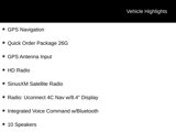 Used 2020 Jeep Cherokee Limited image 3