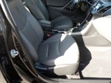 Used 2016 Hyundai Elantra Limited image 2