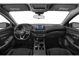Used 2022 Nissan Sentra SV image 5