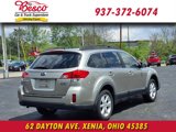 Used 2014 Subaru Outback 2.5i Limited image 3