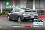 Used 2018 Chevrolet Volt Premier w/ Driver Confidence Package image 2