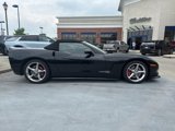 Used 2013 Chevrolet Corvette Convertible w/ 3LT Preferred Equipment Group image 3