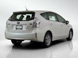 Used 2014 Toyota Prius V Three image 5