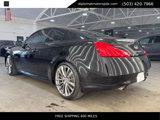 Used 2014 INFINITI Q60 Sport image 6
