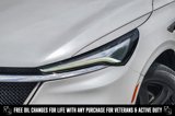 Certified 2023 Buick Enclave Essence w/ Sport Touring Edition image 2