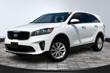 Used 2019 Kia Sorento LX image 2