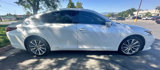 Used 2021 Lexus ES 300h w/ Premium Package image 5