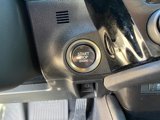 Certified 2023 Lexus ES 250 w/ Premium Package image 6
