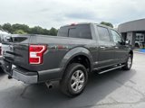 Used 2019 Ford F150 XLT w/ Equipment Group 302A Luxury image 5