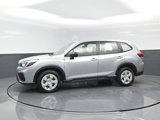 Used 2019 Subaru Forester image 4