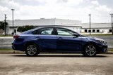 Used 2024 Kia Forte LXS image 4