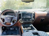 Used 2017 Chevrolet Silverado 1500 High Country image 6