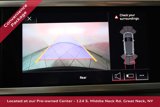 Used 2021 Audi Q3 2.0T Premium w/ Convenience Package image 3