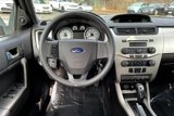 Used 2008 Ford Focus SE image 4
