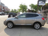 Used 2013 Nissan Rogue SL image 6