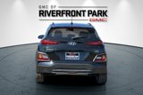 Used 2019 Hyundai Kona SEL image 4