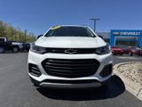 Used 2020 Chevrolet Trax LT w/ Redline Edition image 2