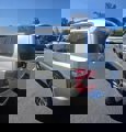 Used 2006 Toyota Highlander Limited image 5