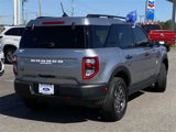 Certified 2023 Ford Bronco Sport Big Bend image 4