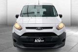 Used 2016 Ford Transit Connect XL image 2