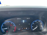 Used 2021 Ford Bronco Sport image 2