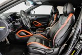 Used 2017 Hyundai Veloster Turbo image 3