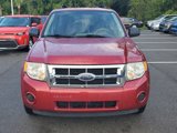 Used 2008 Ford Escape XLS image 2