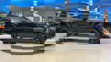 Used 2021 Jeep Grand Cherokee L Laredo image 6