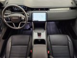Used 2025 Land Rover Discovery Sport Dynamic SE image 4