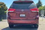 Used 2013 Toyota Sienna XLE image 3