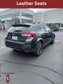 Used 2018 Subaru Crosstrek 2.0i Limited image 5