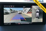 Used 2017 Audi Q7 2.0T Premium Plus w/ Premium Plus Package image 3