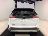 Used 2024 Ford Edge SEL image 4