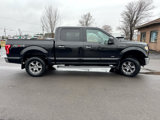 Used 2015 Ford F150 XLT w/ Equipment Group 302A Luxury image 4