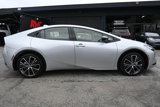 Used 2025 Toyota Prius XLE image 6